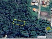 Terreno / Lote para Venda em Itapoá/SC Cambijú