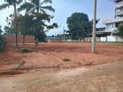 Terreno / Lote para Venda em Itapoá/SC Cambijú