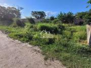 Terreno / Lote para Venda em Itapoá/SC Centro