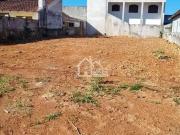 Terreno / Lote para Venda em Itapoá/SC Centro
