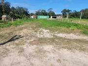 Terreno / Lote para Venda em Itapoá/SC Centro