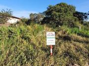 Terreno / Lote para Venda em Itapoá/SC Centro