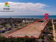 Terreno / Lote para Venda em Itapoá/SC Centro