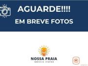 Terreno / Lote para Venda em Itapoá/SC Centro