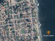 Terreno / Lote para Venda em Itapoá/SC Centro
