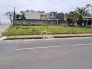Terreno / Lote para Venda em Itapoá/SC Centro