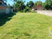 Terreno / Lote para Venda em Itapoá/SC Farol de Itapoá