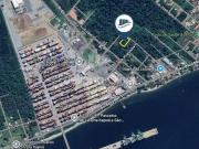 Terreno / Lote para Venda em Itapoá/SC Figueira do Pontal