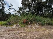 Terreno / Lote para Venda em Itapoá/SC Imperador Terreno / Lote para Venda em Itapoá/SC Imperador