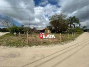 Terreno / Lote para Venda em Itapoá/SC Imperador