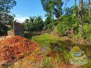 Terreno / Lote para Venda em Itapoá/SC Itamar