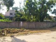 Terreno / Lote para Venda em Itapoá/SC Barra do Sai