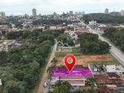 Terreno / Lote para Venda em Itapoá/SC Itapema do Norte