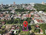 Terreno / Lote para Venda em Itapoá/SC Itapema do Norte Terreno / Lote para Venda em Itapoá/SC Itapema do Norte