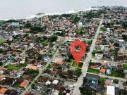 Terreno / Lote para Venda em Itapoá/SC Itapema do Norte