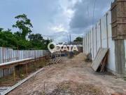 Terreno / Lote para Venda em Itapoá/SC Itapema do Norte