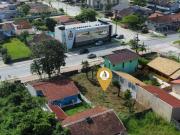 Terreno / Lote para Venda em Itapoá/SC Itapema do Norte Terreno / Lote para Venda em Itapoá/SC Itapema do Norte