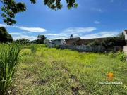 Terreno / Lote para Venda em Itapoá/SC Itapema do Norte