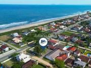 Terreno / Lote para Venda em Itapoá/SC Itapema do Sai