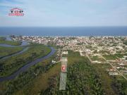 Terreno / Lote para Venda em Itapoá/SC Itapema do Sai