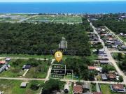 Terreno / Lote para Venda em Itapoá/SC Maresia