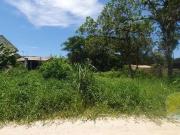 Terreno / Lote para Venda em Itapoá/SC Maresia