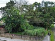 Terreno / Lote para Venda em Itapoá/SC Paese