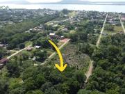 Terreno / Lote para Venda em Itapoá/SC Pontal do Norte