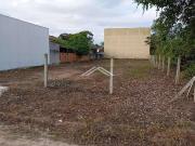 Terreno / Lote para Venda em Itapoá/SC Pontal do Norte