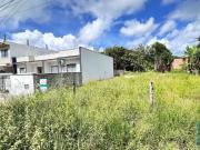 Terreno / Lote para Venda em Itapoá/SC Pontal do Norte