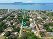 Terreno / Lote para Venda em Itapoá/SC Pontal do Norte