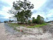 Terreno / Lote para Venda em Itapoá/SC Pontal do Norte Terreno / Lote para Venda em Itapoá/SC Pontal do Norte
