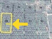 Terreno / Lote para Venda em Itapoá/SC Pontal do Norte Terreno / Lote para Venda em Itapoá/SC Pontal do Norte