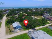Terreno / Lote para Venda em Itapoá/SC Praia Continental
