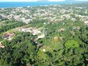 Terreno / Lote para Venda em Itapoá/SC Praia Continental