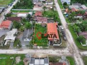 Terreno / Lote para Venda em Itapoá/SC Barra do Sai