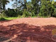 Terreno / Lote para Venda em Itapoá/SC Princesa do Mar