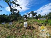 Terreno / Lote para Venda em Itapoá/SC Rainha do Mar