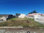 Terreno / Lote para Venda em Itapoá/SC Rainha do Mar