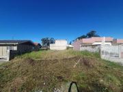Terreno / Lote para Venda em Itapoá/SC Rainha do Mar