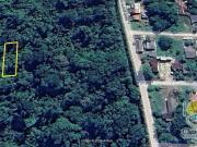 Terreno / Lote para Venda em Itapoá/SC Real de Itapoá