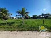 Terreno / Lote para Venda em Itapoá/SC Recanto do Farol