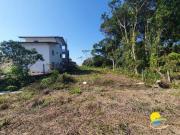 Terreno / Lote para Venda em Itapoá/SC Rio Gracioso