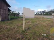 Terreno / Lote para Venda em Itapoá/SC Rosa dos Ventos Terreno / Lote para Venda em Itapoá/SC Rosa dos Ventos