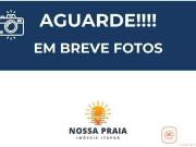 Terreno / Lote para Venda em Itapoá/SC Rosa dos Ventos