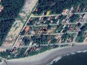 Terreno / Lote para Venda em Itapoá/SC Rosa dos Ventos Terreno / Lote para Venda em Itapoá/SC Rosa dos Ventos