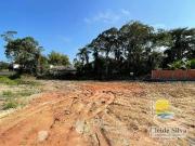 Terreno / Lote para Venda em Itapoá/SC Rosa dos Ventos