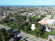 Terreno / Lote para Venda em Itapoá/SC São José
