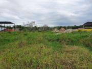 Terreno / Lote para Venda em Itapoá/SC Sai Mirim