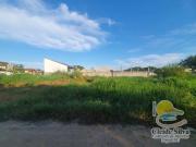 Terreno / Lote para Venda em Itapoá/SC Sai Mirim